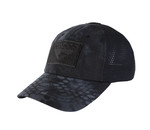 Condor Condor Mesh Tactical Cap w/ Velcro