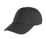 Condor Condor Tactical Team Cap