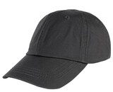 Condor Tactical Team Cap
