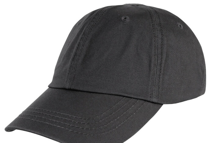Condor Tactical Team Cap
