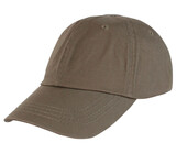 Condor Tactical Team Cap