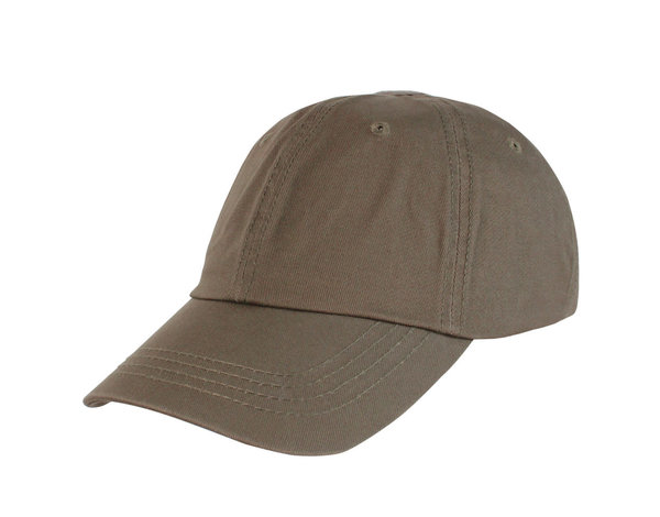 Condor Condor Tactical Team Cap