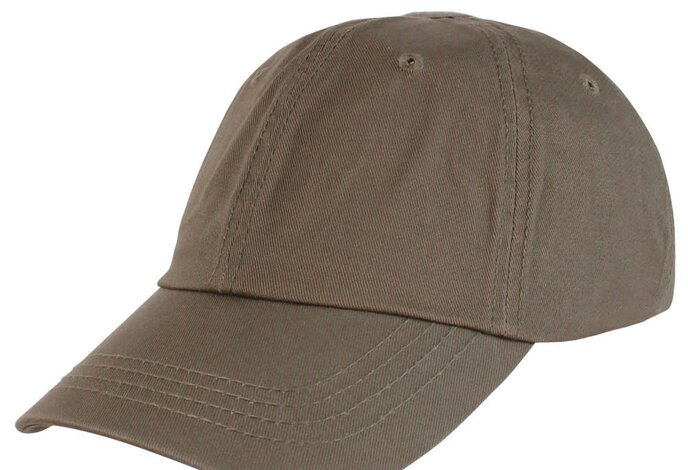 Condor Tactical Team Cap
