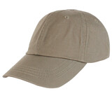 Condor Tactical Team Cap