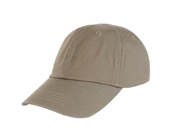 Condor Condor Tactical Team Cap