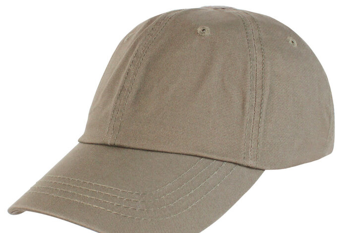 Condor Tactical Team Cap