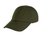 Condor Condor Tactical Team Cap