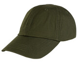 Condor Tactical Team Cap