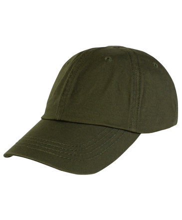 Condor Condor Tactical Team Cap