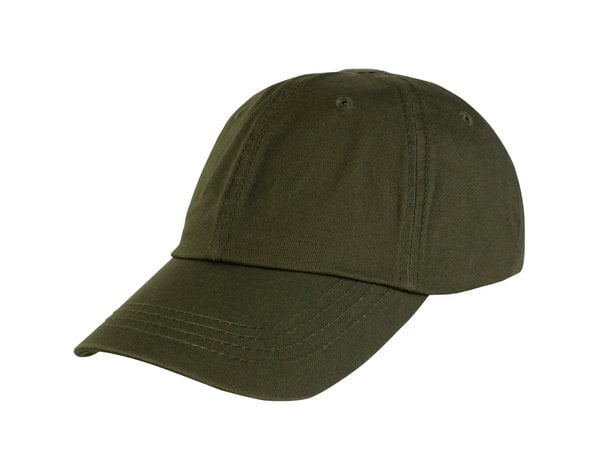 Condor Condor Tactical Team Cap