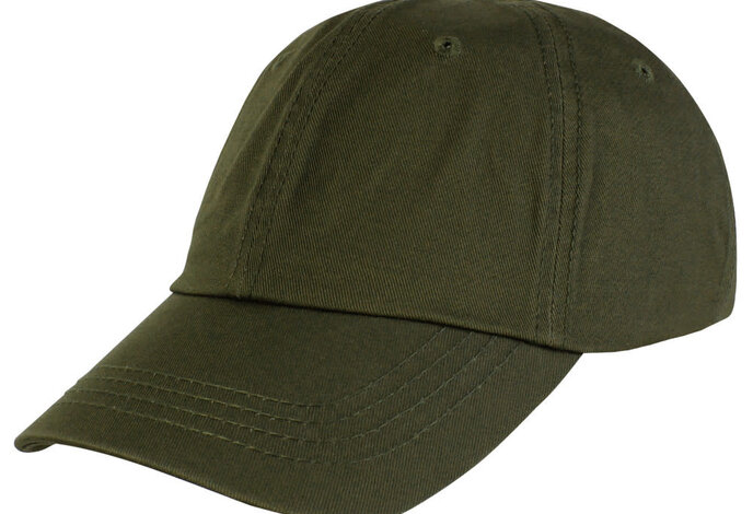 Condor Tactical Team Cap