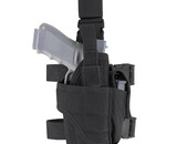 Condor Tornado Holster