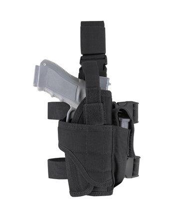 Condor Condor Tornado Holster