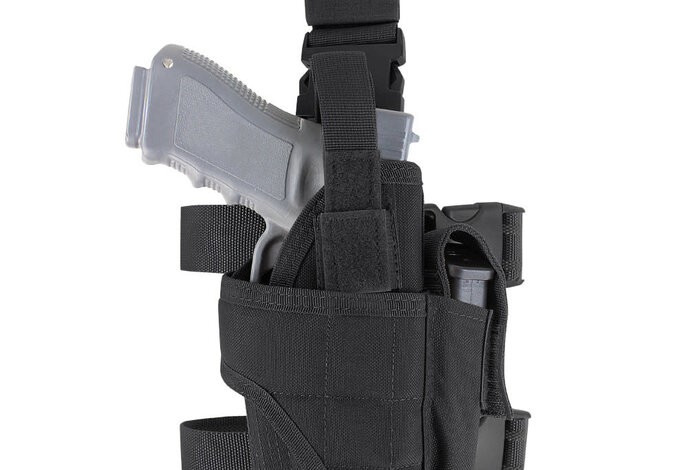 Condor Tornado Holster