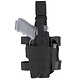 Condor Condor Tornado Holster