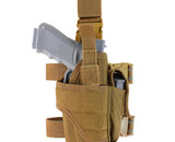 Condor Tornado Holster