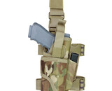 Condor Tornado Holster