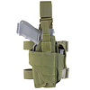 Condor Condor Tornado Holster