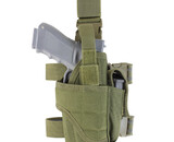 Condor Tornado Holster