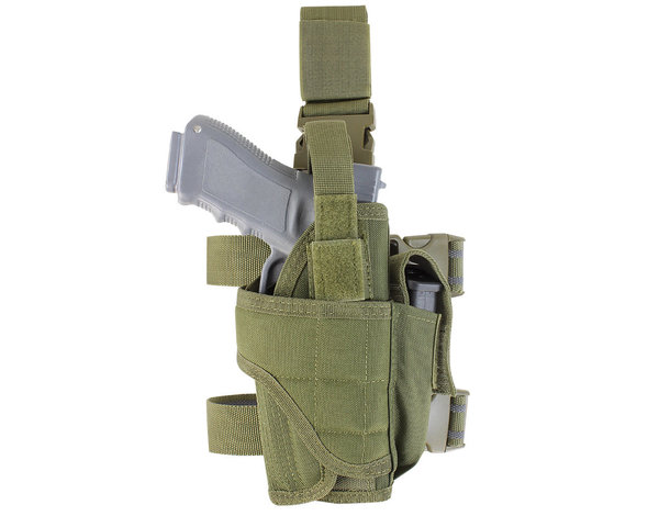 Condor Condor Tornado Holster