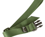 Condor Rig Upgrade Kit