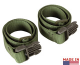 Condor Rig Upgrade Kit