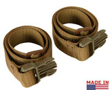 Condor Rig Upgrade Kit