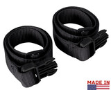 Condor Rig Upgrade Kit