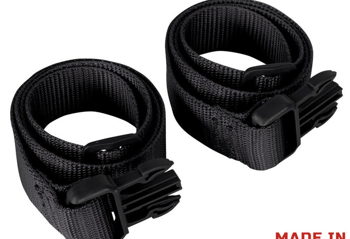 Condor Rig Upgrade Kit