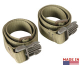 Condor Rig Upgrade Kit