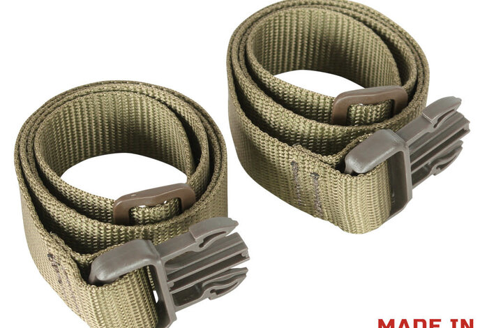 Condor Rig Upgrade Kit