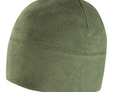Condor Microfleece Watch Cap