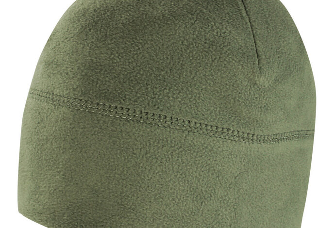 Condor Microfleece Watch Cap