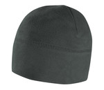 Condor Condor Microfleece Watch Cap