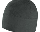 Condor Microfleece Watch Cap