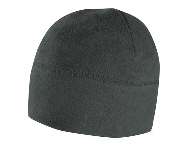 Condor Condor Microfleece Watch Cap