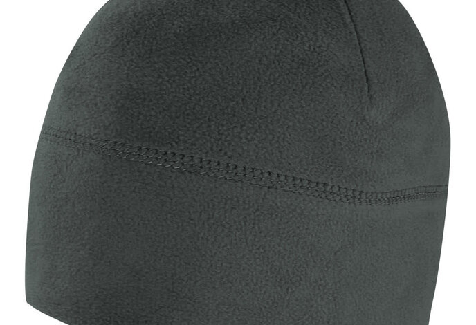 Condor Microfleece Watch Cap