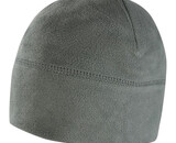 Condor Microfleece Watch Cap
