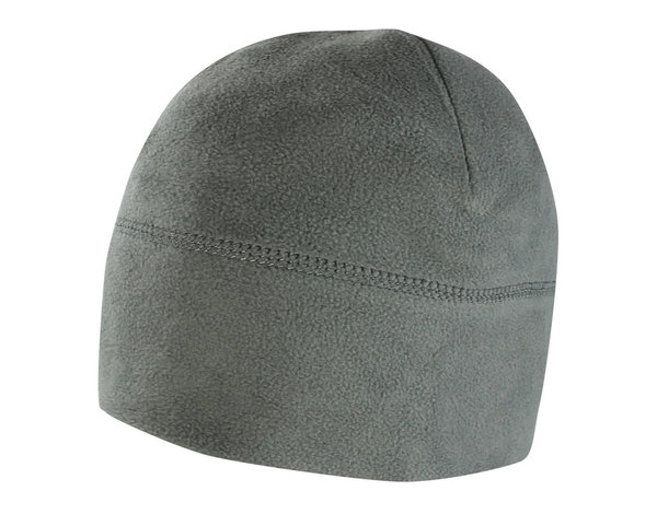 Condor Condor Microfleece Watch Cap