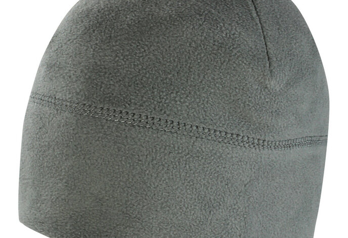 Condor Microfleece Watch Cap