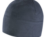 Condor Microfleece Watch Cap
