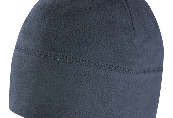 Condor Microfleece Watch Cap