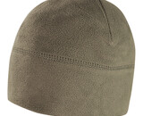 Condor Microfleece Watch Cap