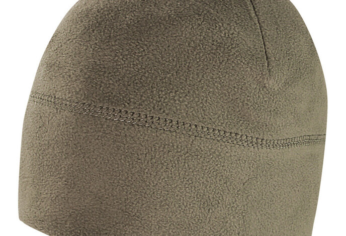 Condor Microfleece Watch Cap