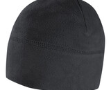 Condor Microfleece Watch Cap