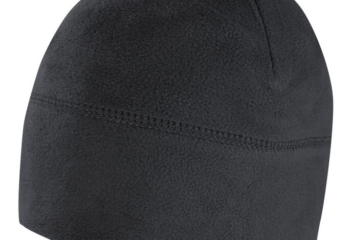 Condor Microfleece Watch Cap