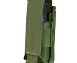 Condor Single Pistol Magazine Pouch