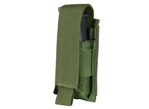 Condor Condor Single Pistol Mag Pouch