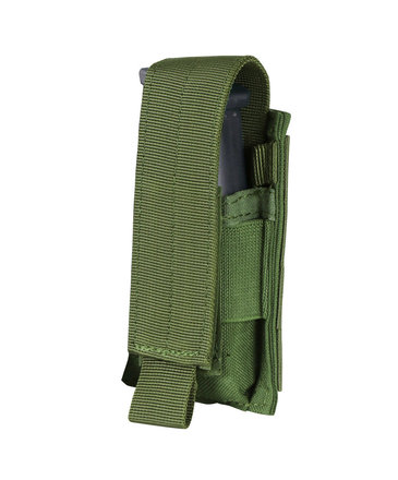 Condor Condor Single Pistol Mag Pouch