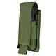 Condor Condor Single Pistol Mag Pouch